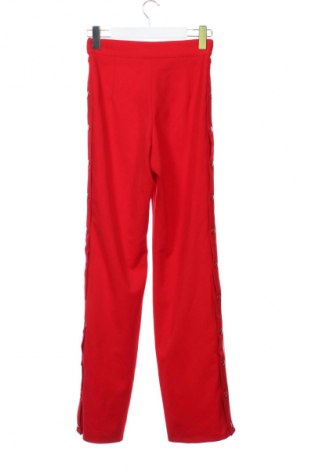 Dámske nohavice Atmosphere, Veľkosť S, Farba Červená, Cena  14,77 €