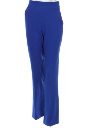 Dámske nohavice Atmosphere, Veľkosť S, Farba Modrá, Cena  24,49 €