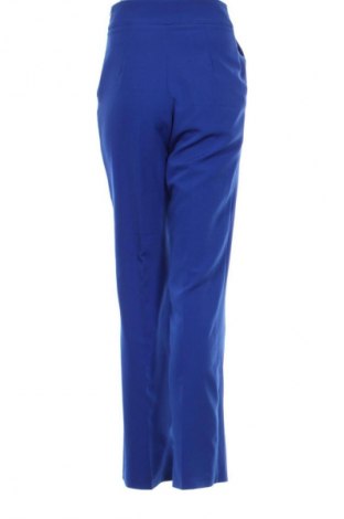 Dámske nohavice Atmosphere, Veľkosť S, Farba Modrá, Cena  24,49 €