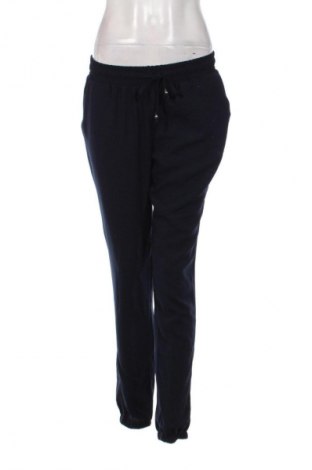 Női nadrág Atmosphere, Méret S, Szín Kék, Ár 3 619 Ft