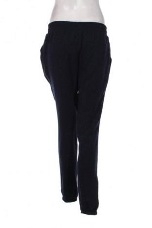 Női nadrág Atmosphere, Méret S, Szín Kék, Ár 3 619 Ft