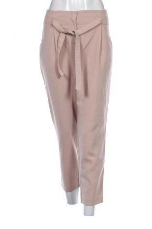 Dámske nohavice Atmosphere, Veľkosť L, Farba Béžová, Cena  14,77 €