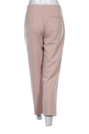 Dámske nohavice Atmosphere, Veľkosť L, Farba Béžová, Cena  14,77 €