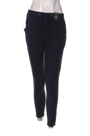 Damenhose Atmosphere, Größe S, Farbe Blau, Preis 19,99 €