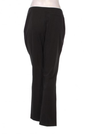 Дамски панталон Aust, Размер L, Цвят Черен, Цена 25,99 лв.