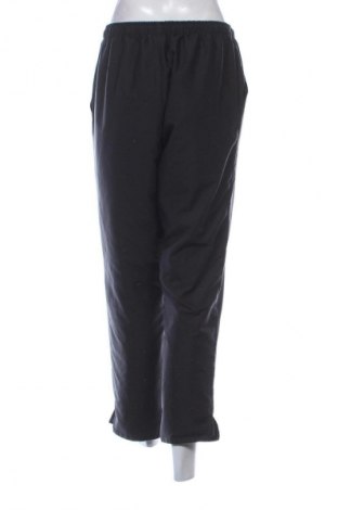 Dámske nohavice Authentic Denim, Veľkosť XL, Farba Čierna, Cena  10,95 €