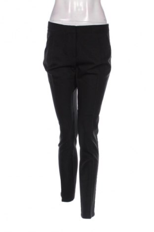 Damenhose Autograph, Größe M, Farbe Schwarz, Preis 38,65 €