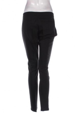 Damenhose Autograph, Größe M, Farbe Schwarz, Preis 38,65 €