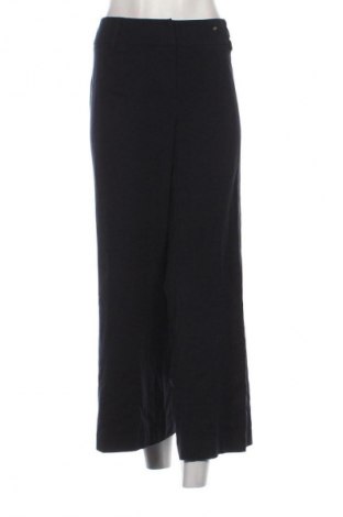 Damenhose Autonomy, Größe XXL, Farbe Blau, Preis 14,91 €