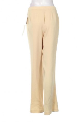 Damenhose Avenue, Größe M, Farbe Beige, Preis 47,57 €
