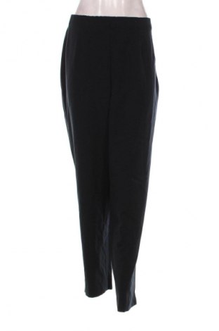 Дамски панталон Avenue, Размер XL, Цвят Черен, Цена 102,99 лв.
