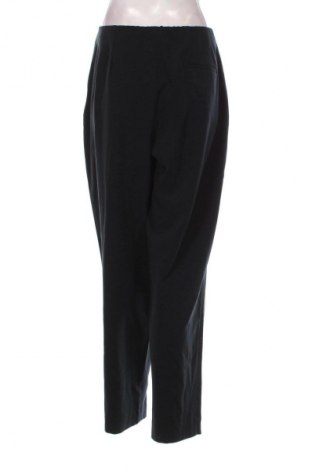 Дамски панталон Avenue, Размер XL, Цвят Черен, Цена 102,99 лв.