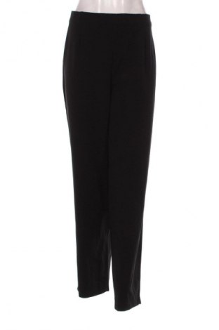 Dámské kalhoty  Avenue, Velikost L, Barva Stříbrná, Cena  1 299,00 Kč