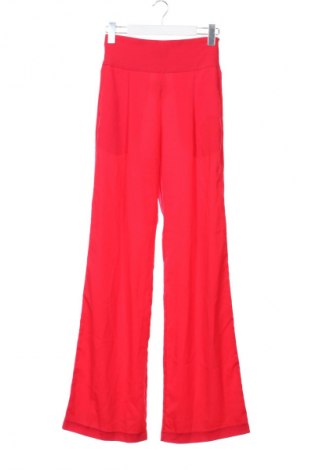 Damenhose Avin, Größe XS, Farbe Rot, Preis € 16,99