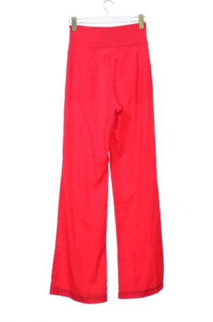 Damenhose Avin, Größe XS, Farbe Rot, Preis € 16,99