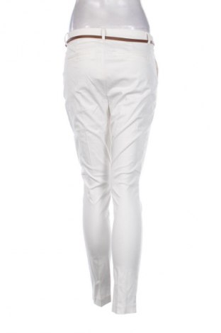 Női nadrág B.Young, Méret M, Szín Ekrü
, Ár 15 889 Ft