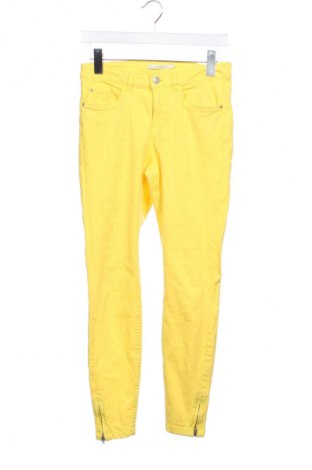 Női nadrág B.Young, Méret S, Szín Sárga, Ár 6 764 Ft