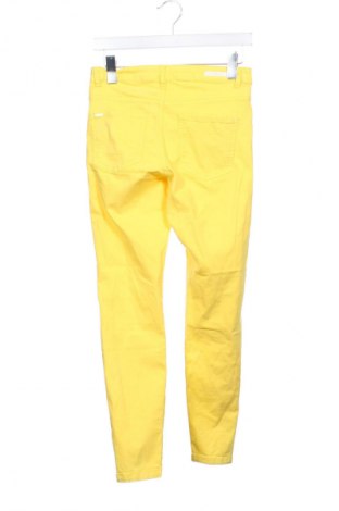 Női nadrág B.Young, Méret S, Szín Sárga, Ár 6 764 Ft