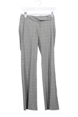 Pantaloni de femei B.Young, Mărime XS, Culoare Multicolor, Preț 37,99 Lei