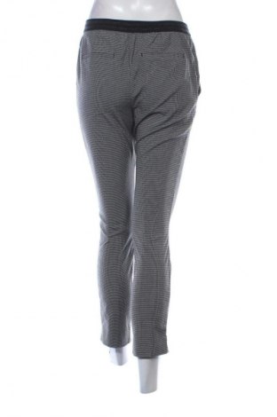 Damenhose BAF, Größe S, Farbe Mehrfarbig, Preis € 7,99