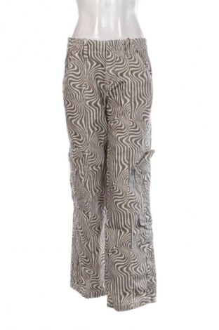 Damskie spodnie BDG, Rozmiar M, Kolor Kolorowy, Cena 200,99 zł