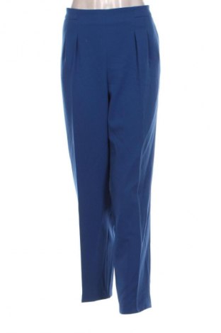 Damenhose BOSS, Größe XL, Farbe Blau, Preis € 66,99