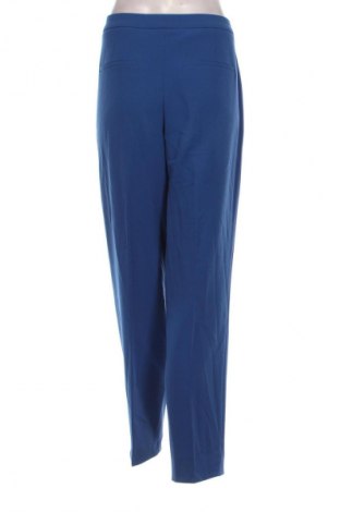 Damenhose BOSS, Größe XL, Farbe Blau, Preis € 66,99