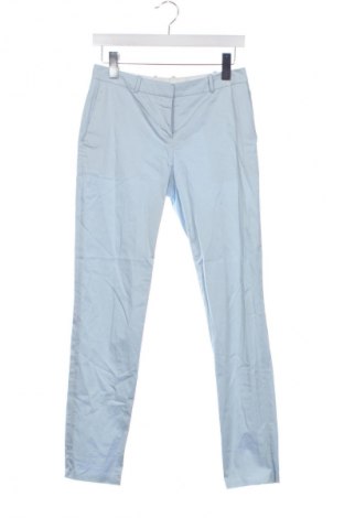 Női nadrág BOSS, Méret XS, Szín Kék, Ár 34 200 Ft