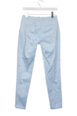 Női nadrág BOSS, Méret XS, Szín Kék, Ár 34 200 Ft