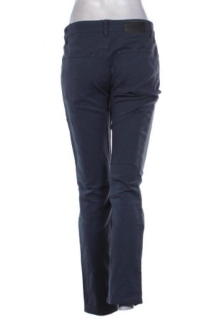 Damenhose BOSS, Größe L, Farbe Grün, Preis 87,47 €