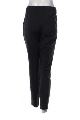 Dámské kalhoty  BOSS, Velikost L, Barva Černá, Cena  1 729,00 Kč