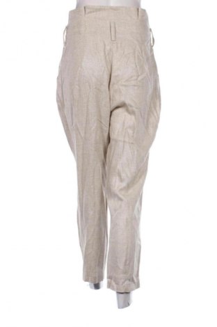 Damenhose BSB, Größe M, Farbe Beige, Preis € 20,99