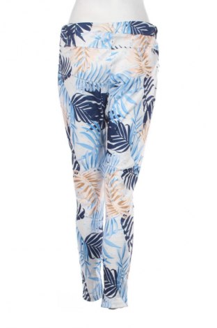 Γυναικείο παντελόνι BW, Μέγεθος M, Χρώμα Πολύχρωμο, Τιμή 15,99 €