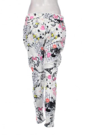 Pantaloni de femei BW, Mărime L, Culoare Multicolor, Preț 75,99 Lei