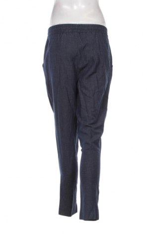 Γυναικείο παντελόνι Badoo, Μέγεθος XS, Χρώμα Μπλέ, Τιμή 31,71 €