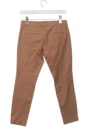 Damenhose Banana Republic, Größe S, Farbe Braun, Preis 15,99 €