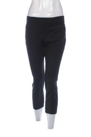 Damskie spodnie Banana Republic, Rozmiar XL, Kolor Czarny, Cena 142,53 zł