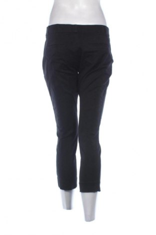 Damskie spodnie Banana Republic, Rozmiar XL, Kolor Czarny, Cena 142,53 zł