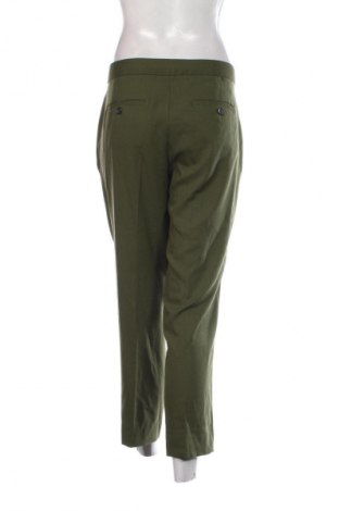 Dámske nohavice Banana Republic, Veľkosť XL, Farba Zelená, Cena  21,95 €