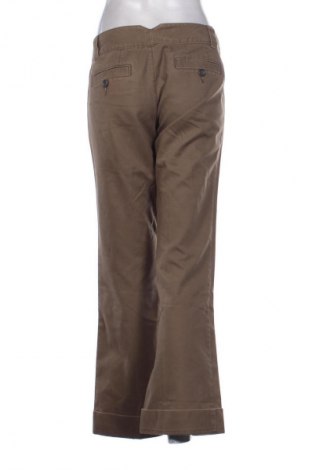 Γυναικείο παντελόνι Banana Republic, Μέγεθος M, Χρώμα Καφέ, Τιμή 34,97 €