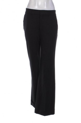 Női nadrág Banana Republic, Méret S, Szín Fekete, Ár 24 272 Ft