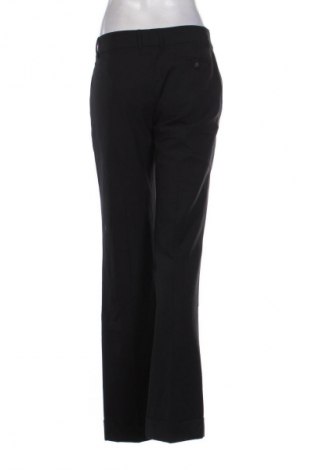 Női nadrág Banana Republic, Méret S, Szín Fekete, Ár 24 272 Ft