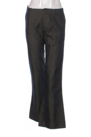 Dámské kalhoty  Banana Republic, Velikost M, Barva Vícebarevné, Cena  785,00 Kč