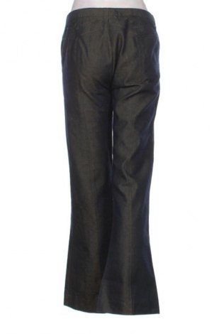 Dámské kalhoty  Banana Republic, Velikost M, Barva Vícebarevné, Cena  785,00 Kč