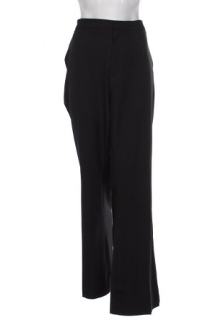 Damskie spodnie Banana Republic, Rozmiar XXL, Kolor Czarny, Cena 420,18 zł