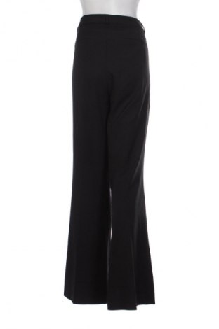 Damskie spodnie Banana Republic, Rozmiar XXL, Kolor Czarny, Cena 420,18 zł