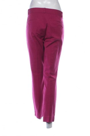 Damenhose Banana Republic, Größe XL, Farbe Lila, Preis 30,99 €