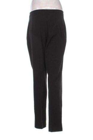 Γυναικείο παντελόνι Bandolera, Μέγεθος L, Χρώμα Μαύρο, Τιμή 31,71 €