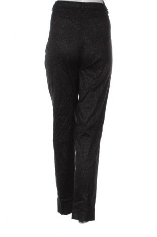 Damskie spodnie Barisal, Rozmiar L, Kolor Czarny, Cena 36,99 zł