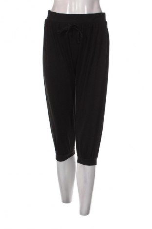 Dámske nohavice Basics, Veľkosť S, Farba Čierna, Cena  10,95 €